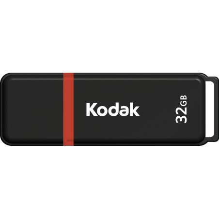 Emtec 32 GB KODAK K100 USB 20